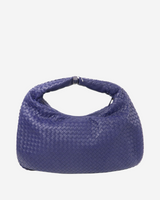 Bolsa Bottega Veneta Hobo