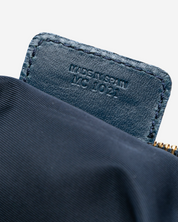 Dior Saddle Bag Vintage 2001