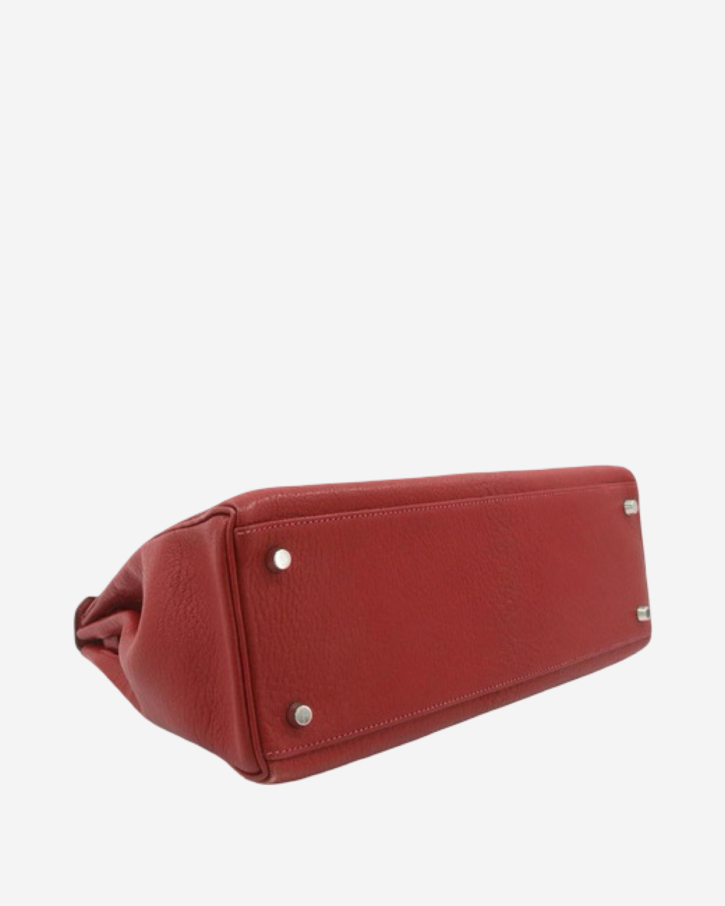 Hermès Kelly Bag 32