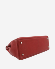 Hermès Kelly Bag 32