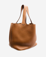 Hermès Picotin Bag
