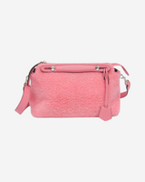 Bolsa Fendi By The Way Sherpa