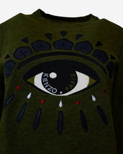 Kenzo Sweatshirt XS