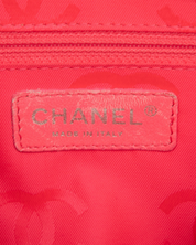 Bolsa Chanel Cambon 2004-2005