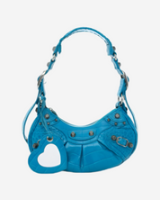 Bolsa Balenciaga Cagole XS