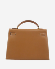 Hermes Kelly Bag