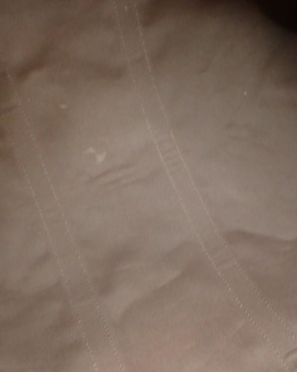 Bolsa Louis Vuitton Keepall 55 Canvas monogram