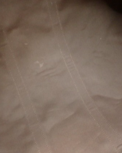 Bolsa Louis Vuitton Keepall 55 Canvas monogram