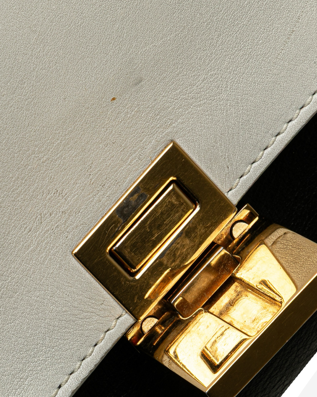 Bolsa Celine Trapeze