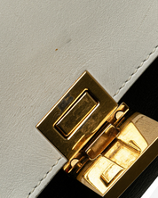 Bolsa Celine Trapeze