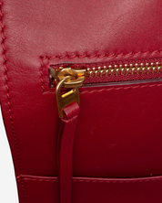 Bolsa Celine Tie Knot