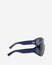 Lentes de Sol Givenchy