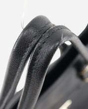 Balenciaga Papier Tote Bag