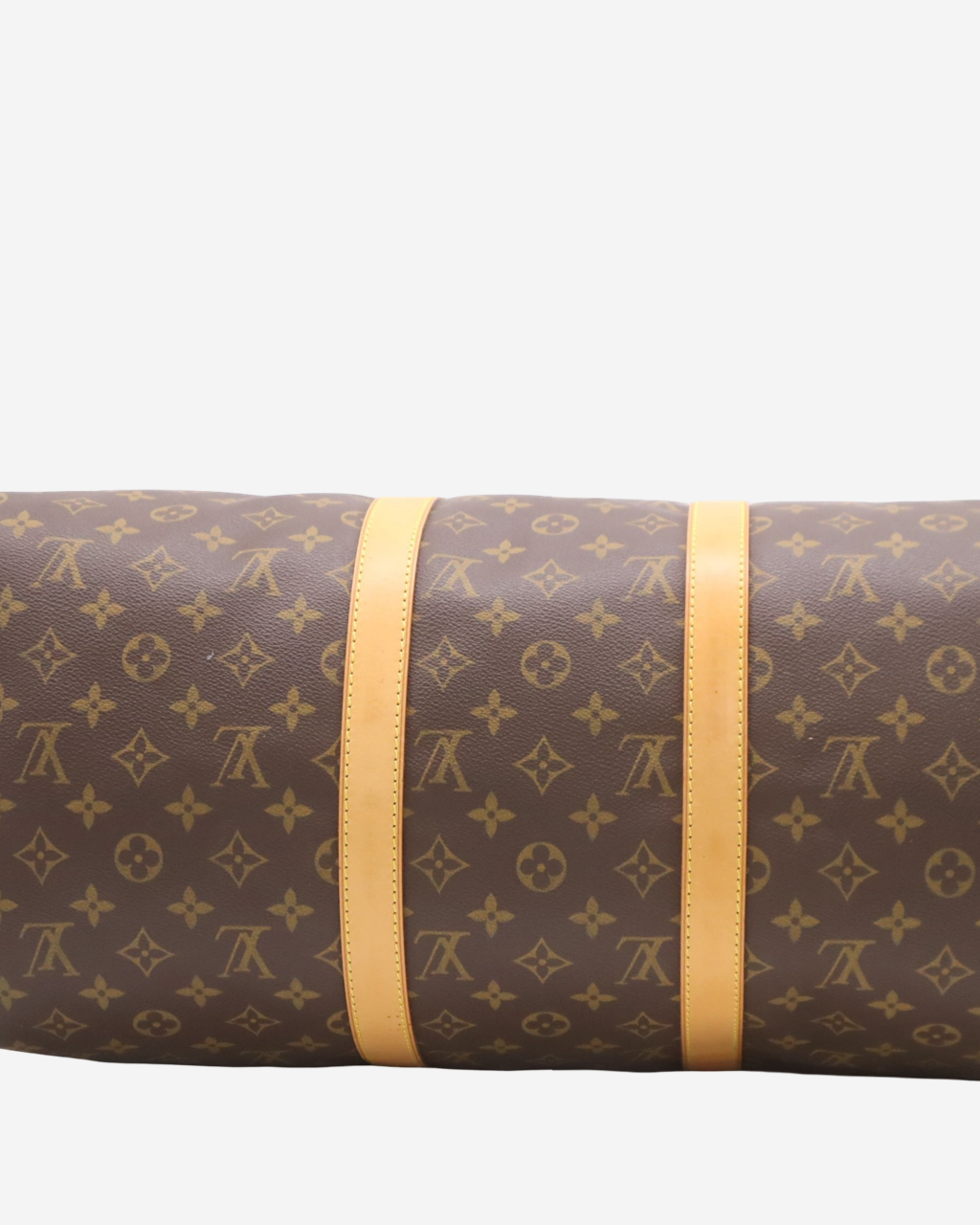 Bolsa Louis Vuitton Keepall 50