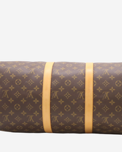 Bolsa Louis Vuitton Keepall 50
