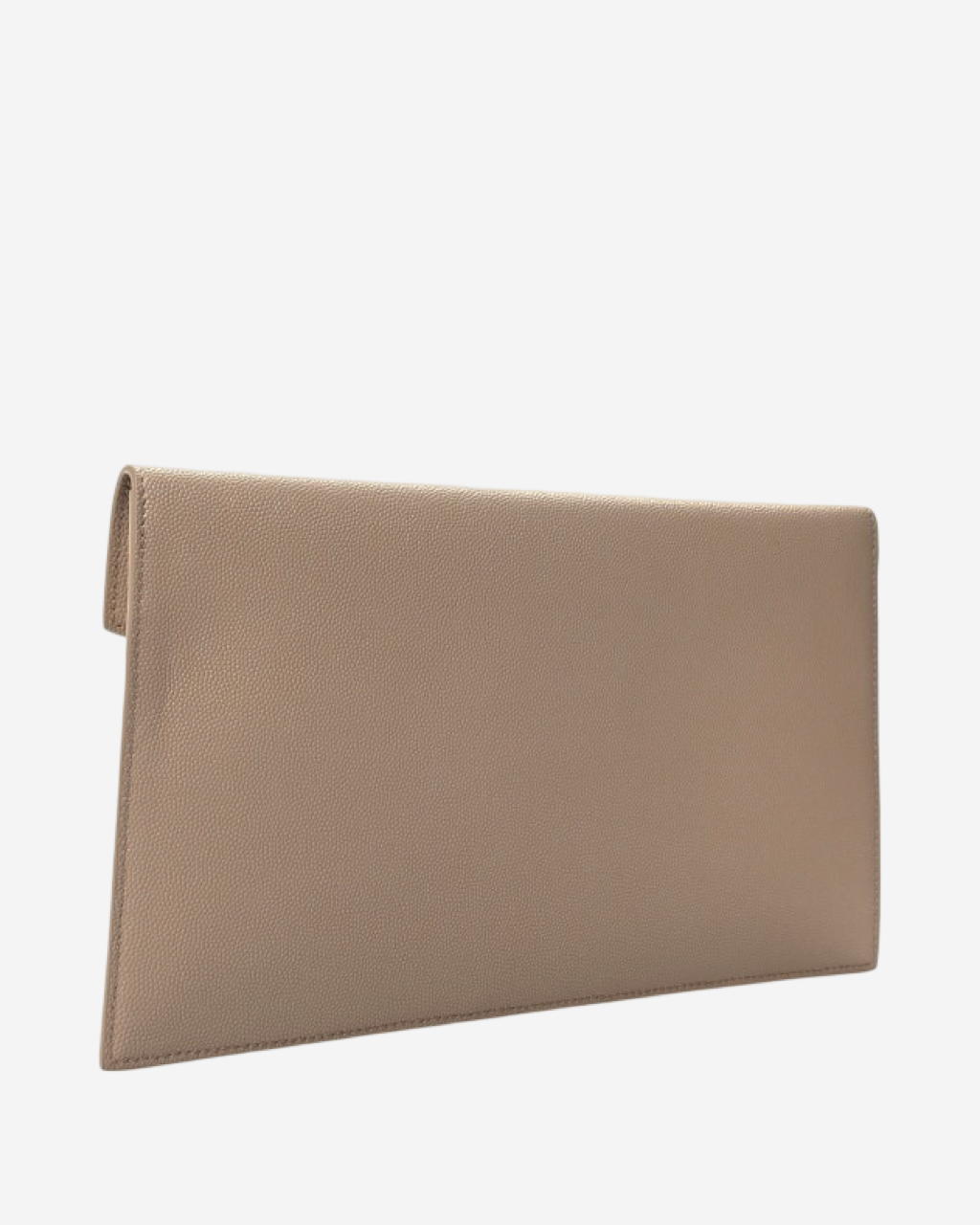 Saint Laurent Envelope Bag