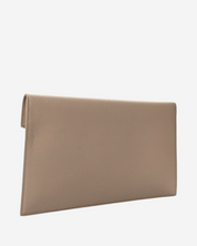 Saint Laurent Envelope Bag