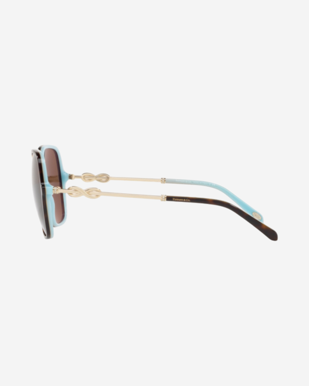 Tiffany &amp; Co. Sunglasses