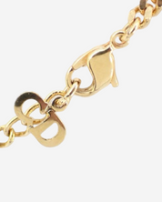 Dior Necklace