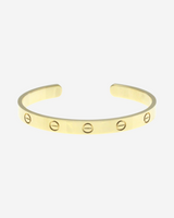 Brazalete Cartier Love