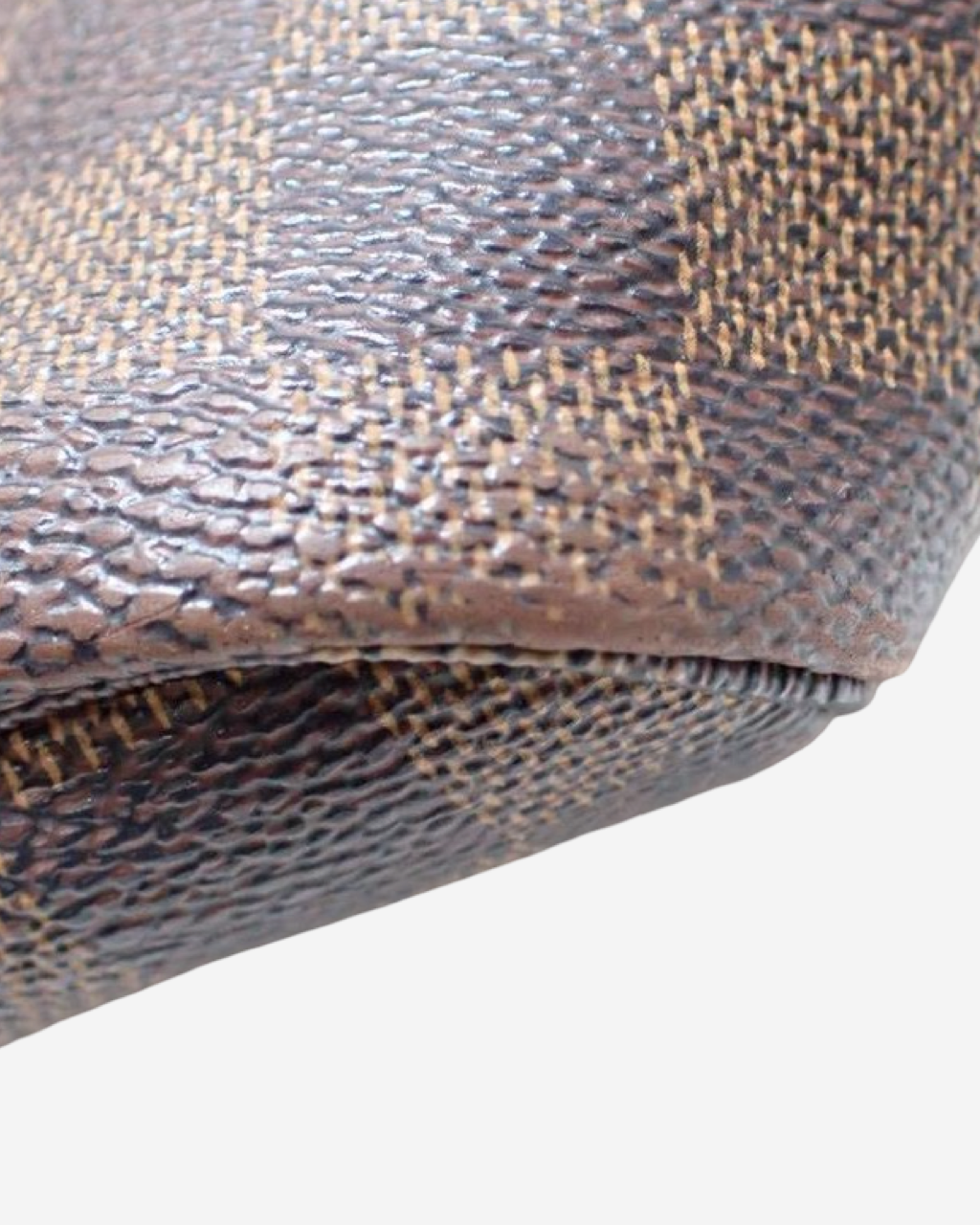 Louis Vuitton Neverfull Damier PM Bag