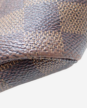 Louis Vuitton Neverfull Damier PM Bag