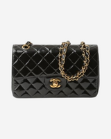 Bolsa Chanel Double Flap Chica