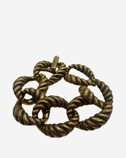 Brazalete Saint Laurent