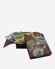 Louis Vuitton Postcards