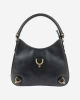 Gucci Abbey D-Ring Bag