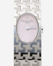 Reloj Dior Miss Dior Vintage