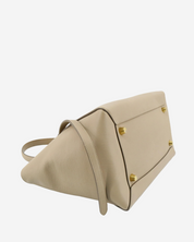Celine Belt Bag