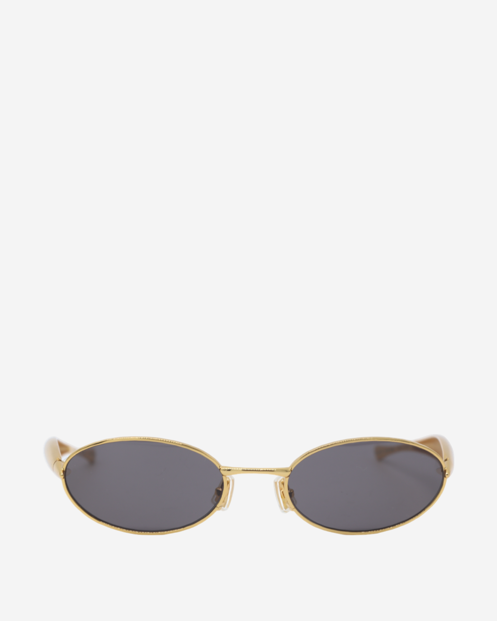 Lentes de Sol Bottega Veneta