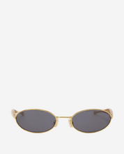 Lentes de Sol Bottega Veneta