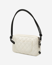 Bolsa Chanel Cambon 2004-2005