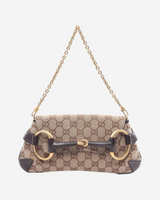 Bolsa Gucci Horbsebit Tom Ford