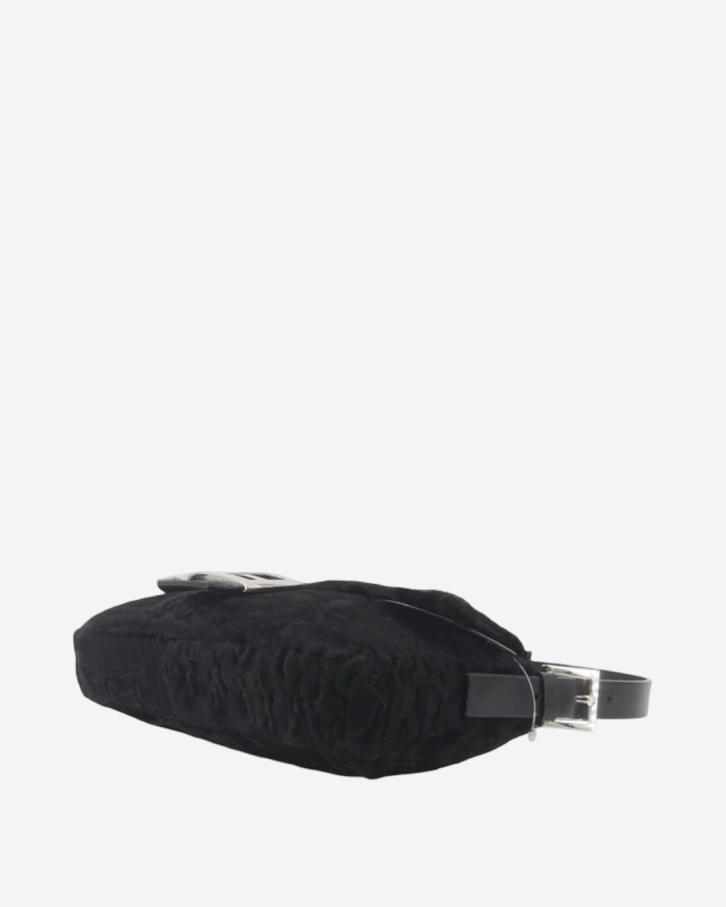 Fendi Baguette Bag