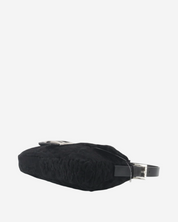 Fendi Baguette Bag