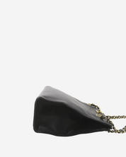 Bolsa Chanel Tote 1997-1999