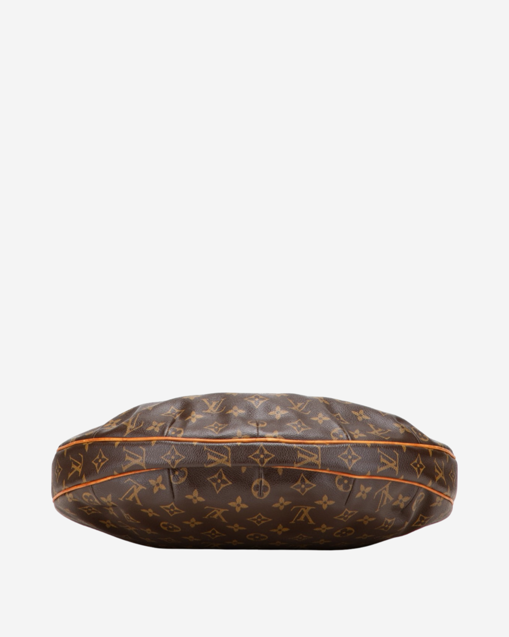 Bolsa Louis Vuitton Monogram Croissant GM 2003