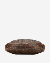 Bolsa Louis Vuitton Monogram Croissant GM 2003