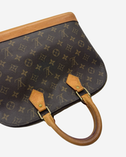 Bolsa Louis Vuitton Alma MM