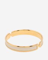 Hermès Olympo bracelet