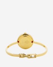 Gucci Bezel Watch