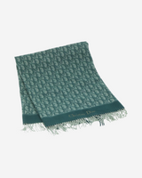 Dior Diorissimo Shawl