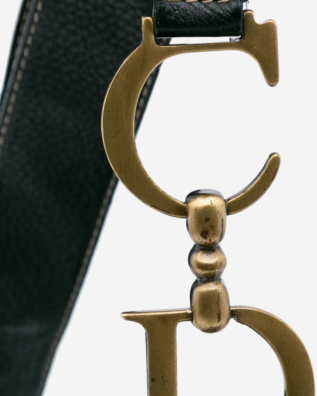 Bolsa Dior Lady Dior Cannage