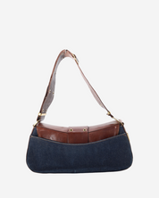 Bolso Dior Street Chic Colombus 2002