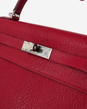 Hermès Kelly 32 Bag 2003