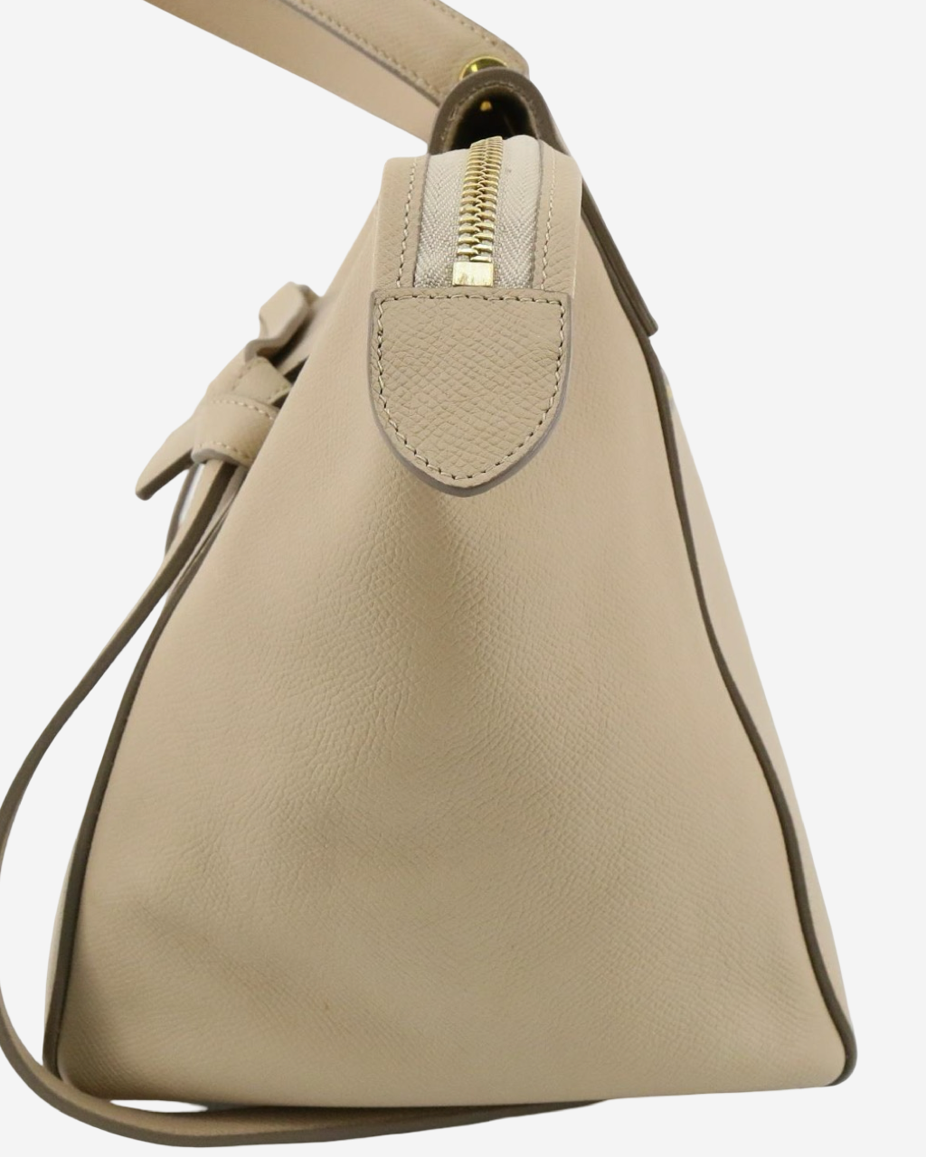 Celine Belt Bag