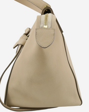 Celine Belt Bag